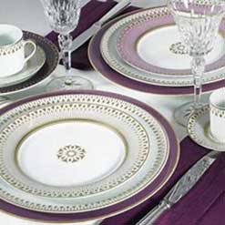 Bernardaud China