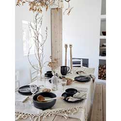 Casafina dinnerware