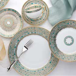Haviland China