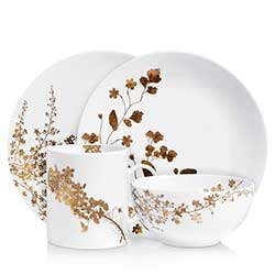 Vera Wang china