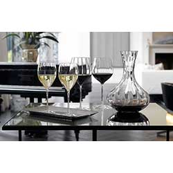 Waterford bar set