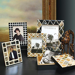 Maxxi Photo Frames