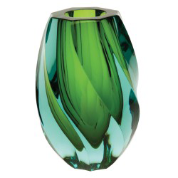 Moser Home Decor