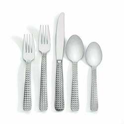Michael Wainwright flatware set