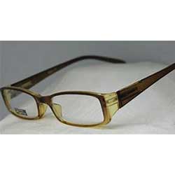 Men's reading glasses